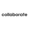 "collaborate" Talk Bubble
