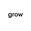 "grow" Talk Bubble