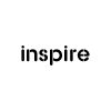 "inspire" Talk Bubble