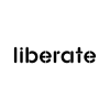 "liberate" Talk Bubble
