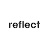 "reflect" Talk Bubble